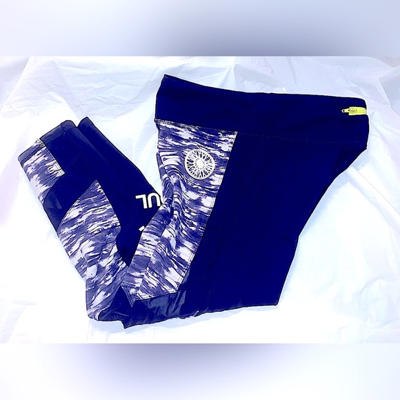 SOUL cycle Sweatshirt & Pant combo - Picture 5 of 5